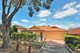 Photo - 23 Belmore Crescent, Forest Lake QLD 4078 - Image 2