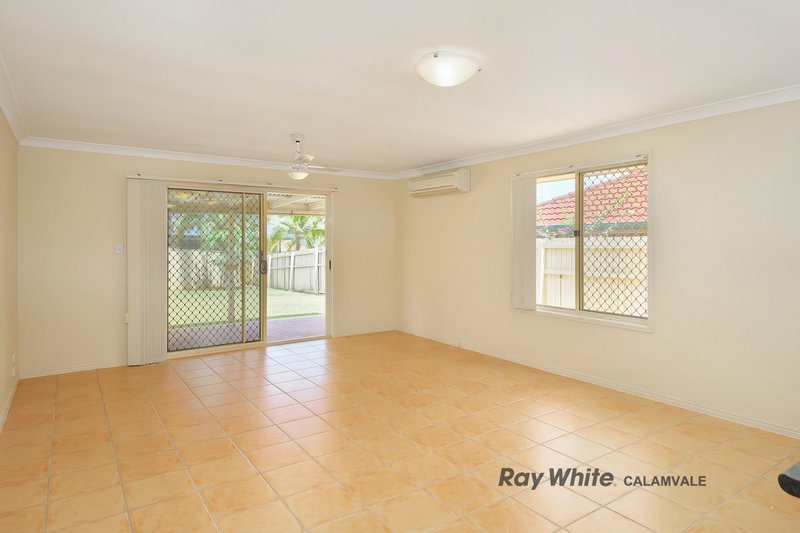 Photo - 23 Belmore Crescent, Forest Lake QLD 4078 - Image 4