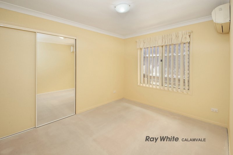 Photo - 23 Belmore Crescent, Forest Lake QLD 4078 - Image 9