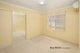 Photo - 23 Belmore Crescent, Forest Lake QLD 4078 - Image 9