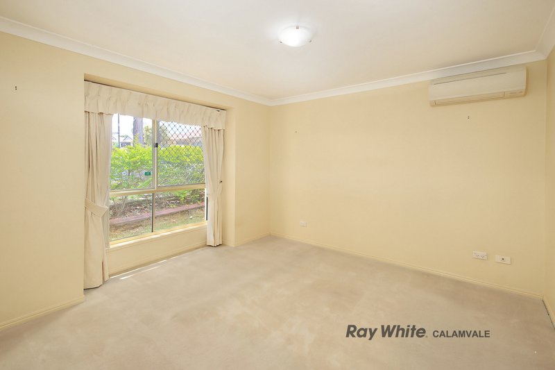 Photo - 23 Belmore Crescent, Forest Lake QLD 4078 - Image 10