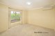 Photo - 23 Belmore Crescent, Forest Lake QLD 4078 - Image 10