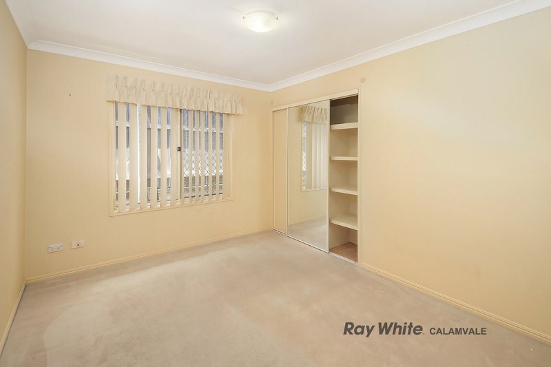 Photo - 23 Belmore Crescent, Forest Lake QLD 4078 - Image 11