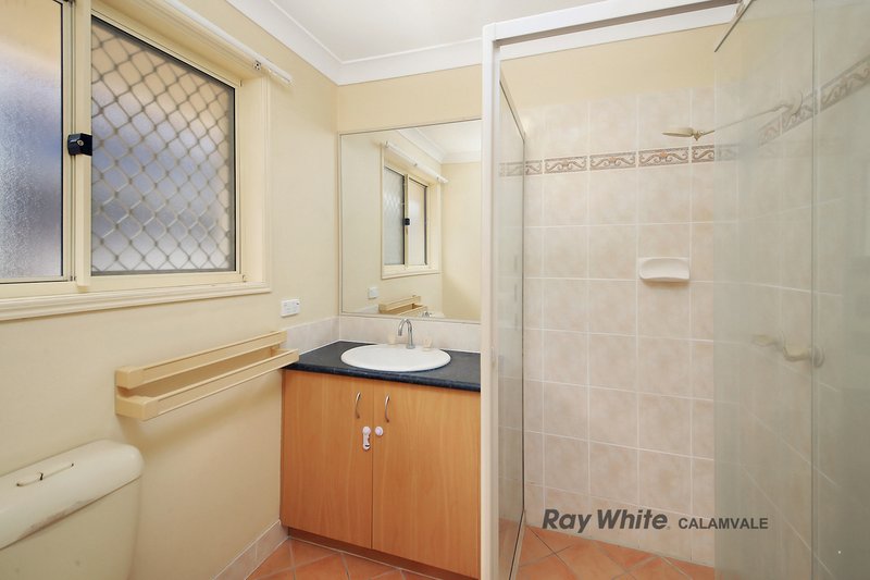 Photo - 23 Belmore Crescent, Forest Lake QLD 4078 - Image 12