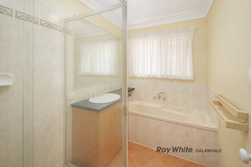 Photo - 23 Belmore Crescent, Forest Lake QLD 4078 - Image 13