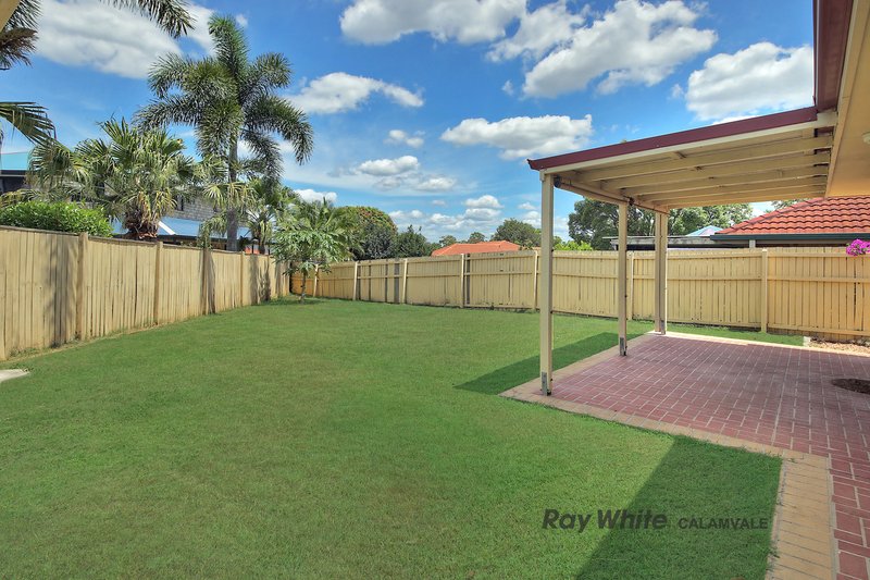 Photo - 23 Belmore Crescent, Forest Lake QLD 4078 - Image 14