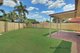 Photo - 23 Belmore Crescent, Forest Lake QLD 4078 - Image 14