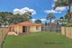 Photo - 23 Belmore Crescent, Forest Lake QLD 4078 - Image 21