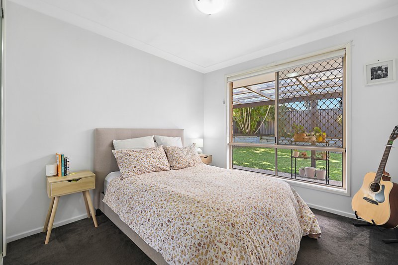 Photo - 23 Ben Hogan Crescent, Parkwood QLD 4214 - Image 8