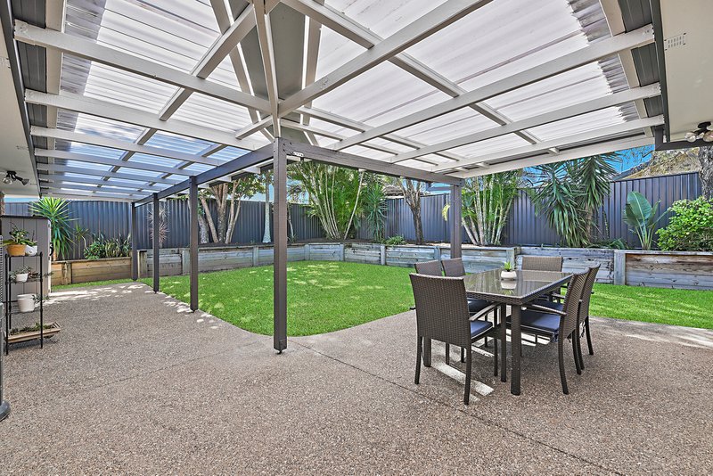 Photo - 23 Ben Hogan Crescent, Parkwood QLD 4214 - Image 13