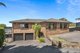 Photo - 23 Ben Nevis Road, Farmborough Heights NSW 2526 - Image 1