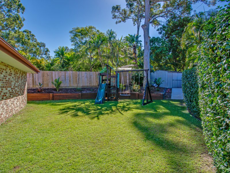 Photo - 23 Bendigo Crescent, Tallai QLD 4213 - Image 2