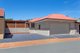 Photo - 23 Bendora Crescent, Palmerston ACT 2913 - Image 3