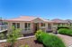 Photo - 23 Bendora Crescent, Palmerston ACT 2913 - Image 5