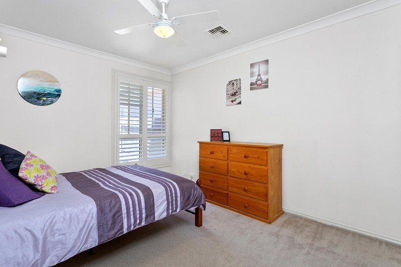 Photo - 23 Bendora Crescent, Palmerston ACT 2913 - Image 13