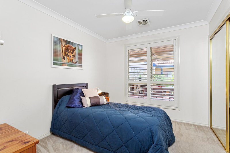 Photo - 23 Bendora Crescent, Palmerston ACT 2913 - Image 14