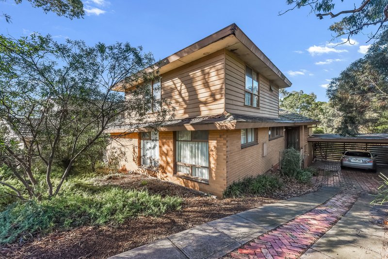 Photo - 23 Bengal Crescent, Mount Waverley VIC 3149 - Image 1