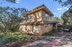 Photo - 23 Bengal Crescent, Mount Waverley VIC 3149 - Image 1