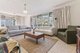 Photo - 23 Bengal Crescent, Mount Waverley VIC 3149 - Image 2
