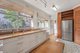 Photo - 23 Bengal Crescent, Mount Waverley VIC 3149 - Image 3