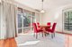 Photo - 23 Bengal Crescent, Mount Waverley VIC 3149 - Image 4