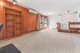 Photo - 23 Bengal Crescent, Mount Waverley VIC 3149 - Image 5