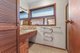 Photo - 23 Bengal Crescent, Mount Waverley VIC 3149 - Image 7