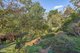 Photo - 23 Bengal Crescent, Mount Waverley VIC 3149 - Image 9