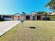 Photo - 23 Benjamin Court, Glen Eden QLD 4680 - Image 1