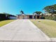 Photo - 23 Benjamin Court, Glen Eden QLD 4680 - Image 2