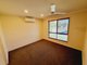 Photo - 23 Benjamin Court, Glen Eden QLD 4680 - Image 4