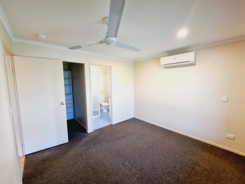 Photo - 23 Benjamin Court, Glen Eden QLD 4680 - Image 5