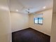 Photo - 23 Benjamin Court, Glen Eden QLD 4680 - Image 15