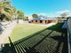 Photo - 23 Benjamin Court, Glen Eden QLD 4680 - Image 19