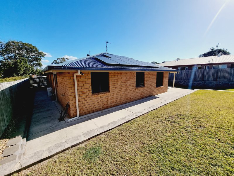 Photo - 23 Benjamin Court, Glen Eden QLD 4680 - Image 20