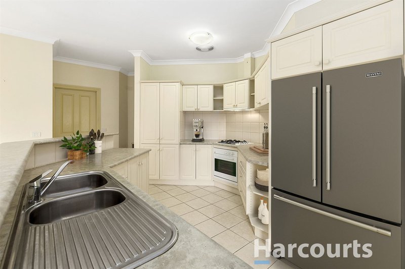 Photo - 2/3 Bennett Street, Boronia VIC 3155 - Image 3