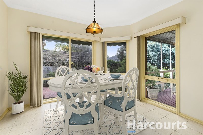 Photo - 2/3 Bennett Street, Boronia VIC 3155 - Image 4