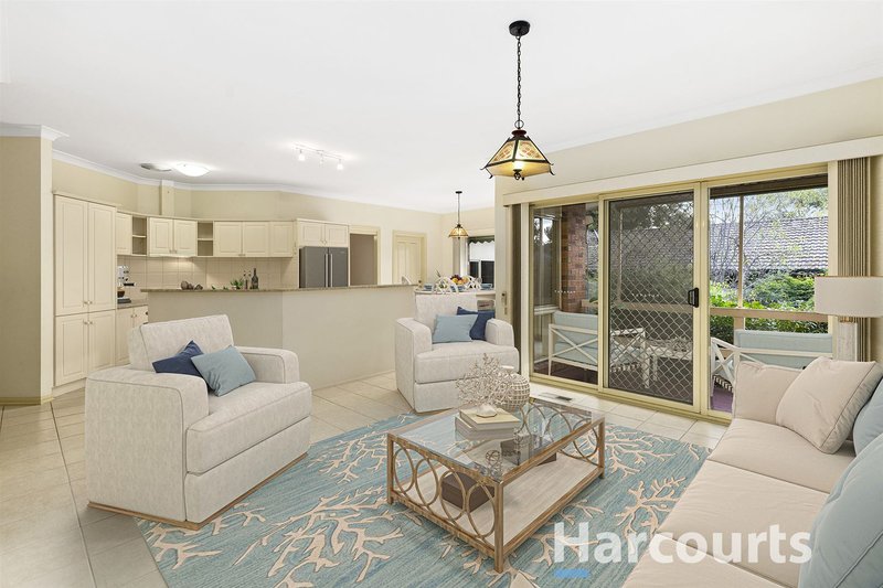 Photo - 2/3 Bennett Street, Boronia VIC 3155 - Image 5