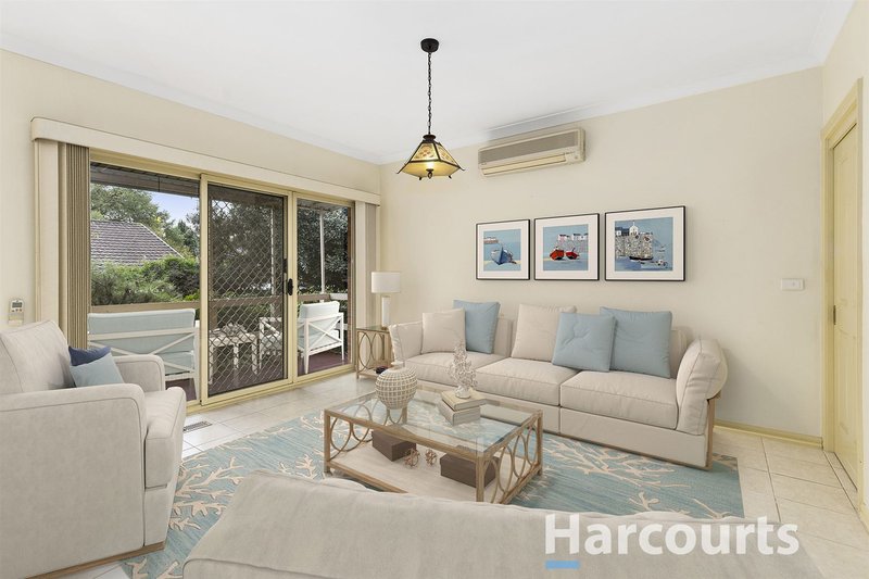 Photo - 2/3 Bennett Street, Boronia VIC 3155 - Image 6