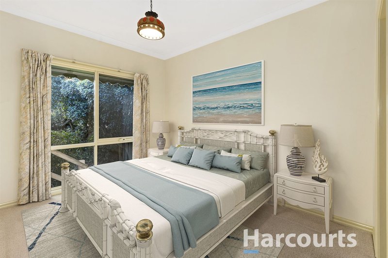 Photo - 2/3 Bennett Street, Boronia VIC 3155 - Image 9