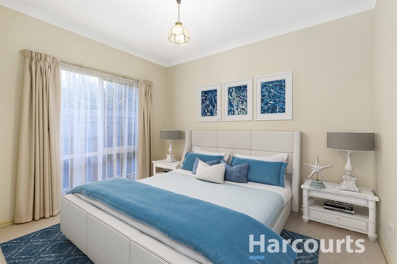 Photo - 2/3 Bennett Street, Boronia VIC 3155 - Image 10