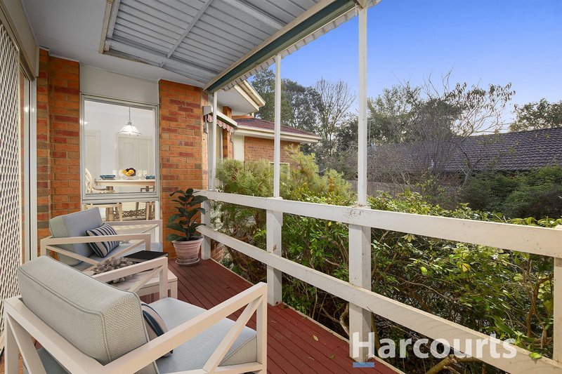 Photo - 2/3 Bennett Street, Boronia VIC 3155 - Image 12