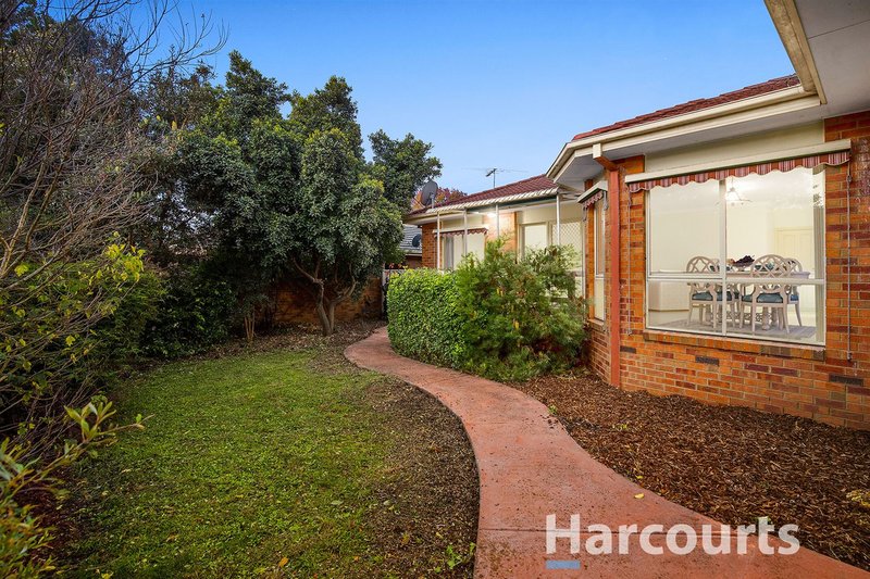 Photo - 2/3 Bennett Street, Boronia VIC 3155 - Image 13