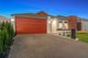 Photo - 23 Benson Loop, Alkimos WA 6038 - Image 2