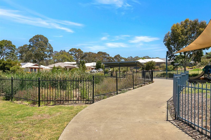 Photo - 23 Bentham Court, Mount Barker SA 5251 - Image 13