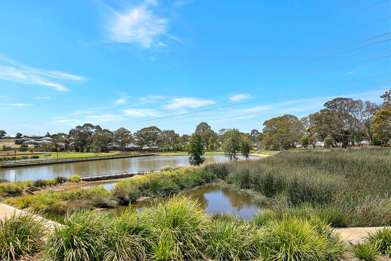 Photo - 23 Bentham Court, Mount Barker SA 5251 - Image 17