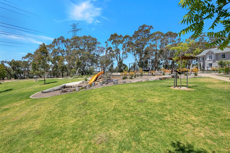 Photo - 23 Bentham Court, Mount Barker SA 5251 - Image 18