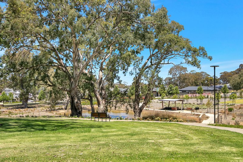 Photo - 23 Bentham Court, Mount Barker SA 5251 - Image 19