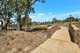 Photo - 23 Bentham Court, Mount Barker SA 5251 - Image 20