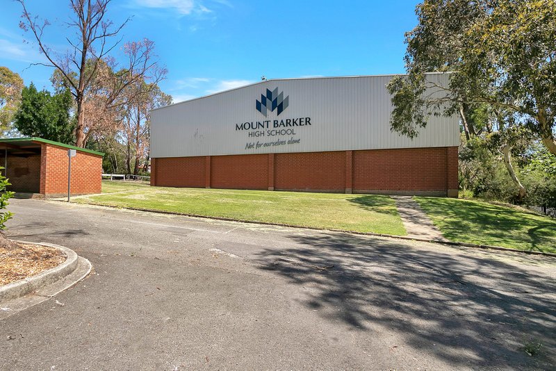 Photo - 23 Bentham Court, Mount Barker SA 5251 - Image 21